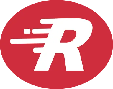 Rapido Burrito